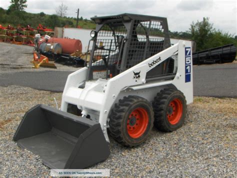 kubota or bobcat skid steer|best older bobcat skid steer.